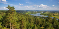 Фото ТГ-канала "Донбасс решает" - НИА