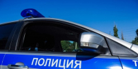 Волгоградская правда - Газета Волгоградская правда