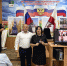 IMG_20260803_155439.png - ОМВД "Новоузенский" 