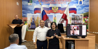 IMG_20260803_155439.png - ОМВД "Новоузенский" 