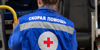 Шесть человек погибло в результате атаки ВСУ на Геленджик - Spbdnevnik.ru