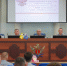 С начала года сотрудники УИС Ставрополья помогли раскрыть более 650 преступлений - Вечерний Ставрополь