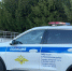Более 19 водителей привлекли к ответственности за выезд на «встречку» в Чистопольском районе - Чистополь-информ