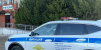 Более 19 водителей привлекли к ответственности за выезд на «встречку» в Чистопольском районе - Чистополь-информ