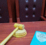 Суд признал брак недействительным в связи с его фиктивностью перед заключением контракта о прохождении военной службы - Лебедянский районный суд