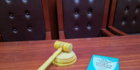 Суд признал брак недействительным в связи с его фиктивностью перед заключением контракта о прохождении военной службы - Лебедянский районный суд