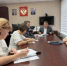 Приоритеты недели определены: в Новоорском районе прошла утренняя планерка под председательством главы района Александра Ващенко. - Новоорский район