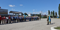 c9v6qNT27pY47aLqC29zF2mRpv-rcaJSm21hhF7XO8XbcrUTukhySAANagxYHDyNS-tPJ9G8rI93d8GMnSB4do7q (1).jpg - Безенчукский район