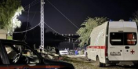 Акваланг был исправен: подробности гибели дайвера в Волгодонске - DonDay-Volgodonsk.Ru