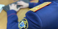 В Адыгее обвиняемый в убийстве знакомой девушки заключен под стражу - Следственный комитет