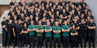 Фото: ОФФ «Северо-Запад» - InformPskov.Ru