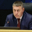 Александр Шуваев сообщил о переводе мер поддержки участников СВО и их семей в электронный формат - Сетевое издание Новое время 31