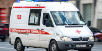 Мэр Геленджика Богодистов сообщил о 47 пострадавших при атаке БПЛА - ИА Общественная служба новостей