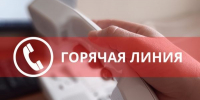 Комиссией по делам несовершеннолетних и защите их прав будет проводится «ГОРЯЧАЯ ЛИНИЯ».. - Богородский муниципальный округ