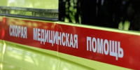 32 жителя региона были ранены в результате вражеских атак за минувшие выходные - Сетевое издание Призыв 31