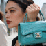 Chanel Small Shopping Bag стал главным аксессуаром весны и лета 2026 года - Peterburg2.Ru