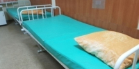 «Мальчик находился в крайне тяжёлом состоянии». В областном центре спасли двухлетнего ребёнка, который проглотил колпачок - ИА Версия-Саратов