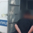 В Краснодаре дебошир с пистолетом и бритвой напал на соседей - KrasnodarMedia