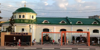 В рязанском регионе потеплеет до 29 градусов - ИА МедиаРязань