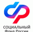 С 1 августа накопительные пенсии калужан увеличатся на 17,3%.. - Ферзиковский район