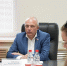 В Вологде членам семей участников СВО помогают в вопросах устройства детей в детские сады - Вологда.РФ