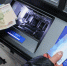 ВТБ: объем продаж кредитов наличными в России вырос на 64% - Волга Ньюс