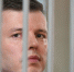 Адвокат блогера Артема Чекалина описал его состояние в СИЗО - РТВ-Подмосковье