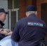 Вологжанин сдал в ломбард золотые кольца, похищенные у знакомой, пока она оставила его с ребёнком - OnlineVologda.Ru