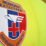 Трактор задавил мужчину в Усманском округе - Gorod48.ru