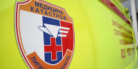 Трактор задавил мужчину в Усманском округе - Gorod48.ru