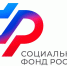 Изменение для более 7800 работающих пенсионеров Херсонской области с 1 августа - Правительство Херсонской области