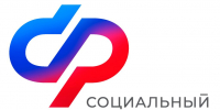 Изменение для более 7800 работающих пенсионеров Херсонской области с 1 августа - Правительство Херсонской области