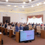 Во Владимирской области расширены меры поддержки детей-сирот: введена новая выплата на приобретение жилья  - Progorod33.Ru