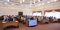 Во Владимирской области расширены меры поддержки детей-сирот: введена новая выплата на приобретение жилья  - Progorod33.Ru