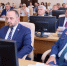 Депутаты приняли новые меры поддержки многодетных матерей и военнослужащих  - Progorod33.Ru