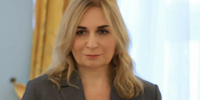 Эксперты НОМ отметили высокую конкуренцию на выборах в Смоленской области - Газета Искра