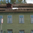 В Великом Устюге распродают старинные особняки по цене 1 рубль - Gorodvo.Ru
