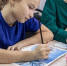 Центр «Окно» для детей откроется в Белгородском художественном музее - Сетевое издание Ивня онлайн