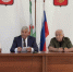 image-03-08-26-03-49-2 - Администрация Малгобекского района
