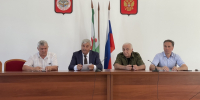 image-03-08-26-03-49-2 - Администрация Малгобекского района
