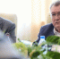 Юрий Оленин высоко оценил потенциал сотрудничества Росатома и УрФУ. - УрФУ им. Б.Н.Ельцина