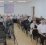 6b5c15b5-a45e-4ee4-beb8-70e84cc53616.jpg - Ахтынский район
