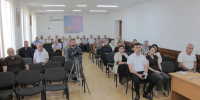 6b5c15b5-a45e-4ee4-beb8-70e84cc53616.jpg - Ахтынский район