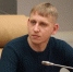 Саратовский общественник: - Общественное мнение