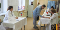 Воронежские общественные наблюдатели оценили предварительные итоги выдвижения кандидатов на выборы в Госдуму - РИА Воронеж