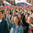 Фото сгенерировано ИИ Nano Babana - Вологда-поиск