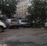 Принципиально новую парковку сделают около одного из домов Йошкар-Олы - Pg12.Ru