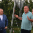Фото: Алексей ГУСЕВ - Газета Майкопские новости