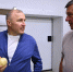 Фото: Алексей ГУСЕВ - Газета Майкопские новости