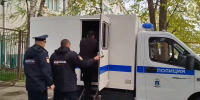 В Изобильном двое мужчин предстанут перед судом за нападение на участника специальной военной операции - СУ СК РФ